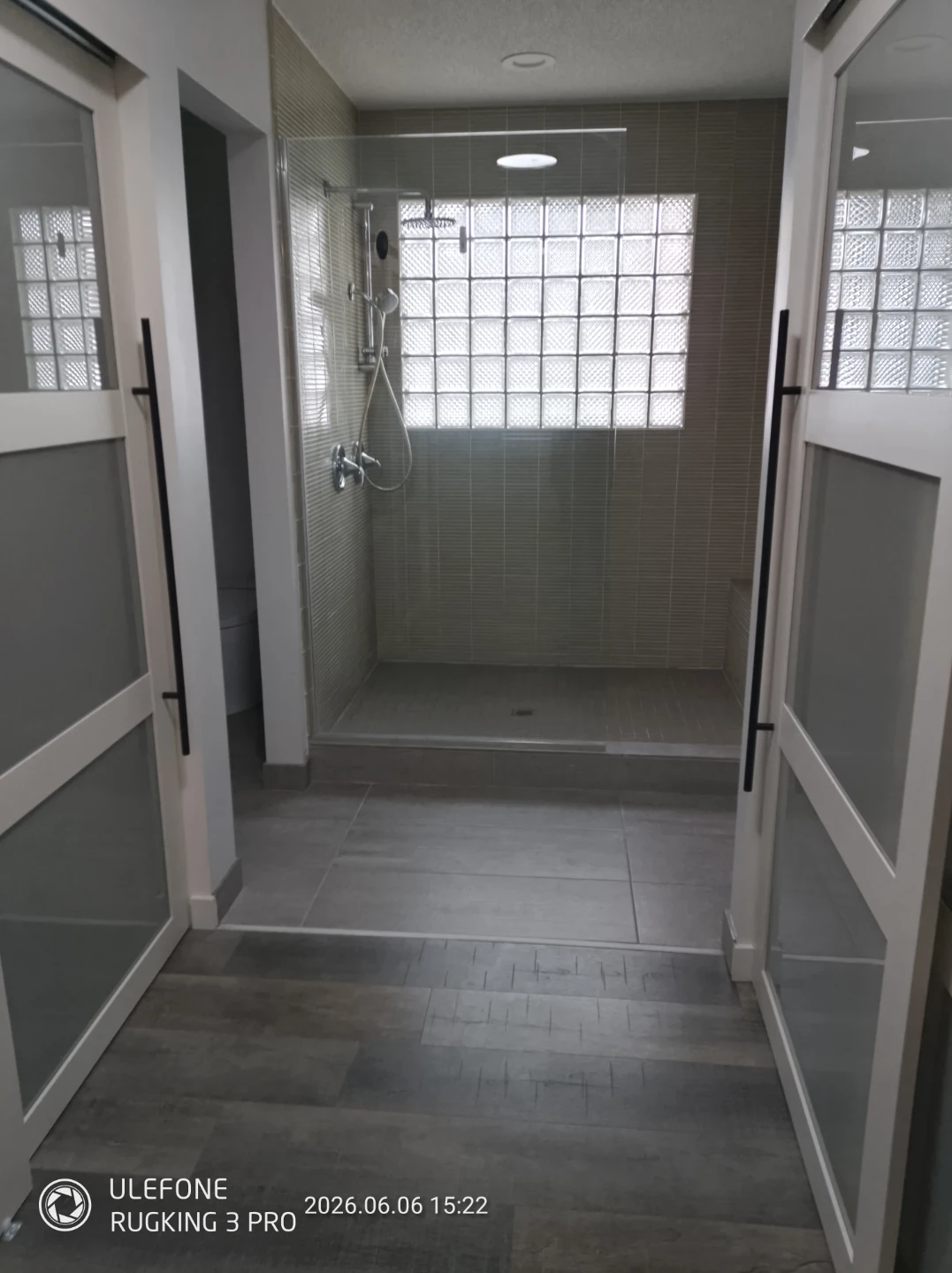 Xtreme it with an Xtreme home cleaning - photo 5