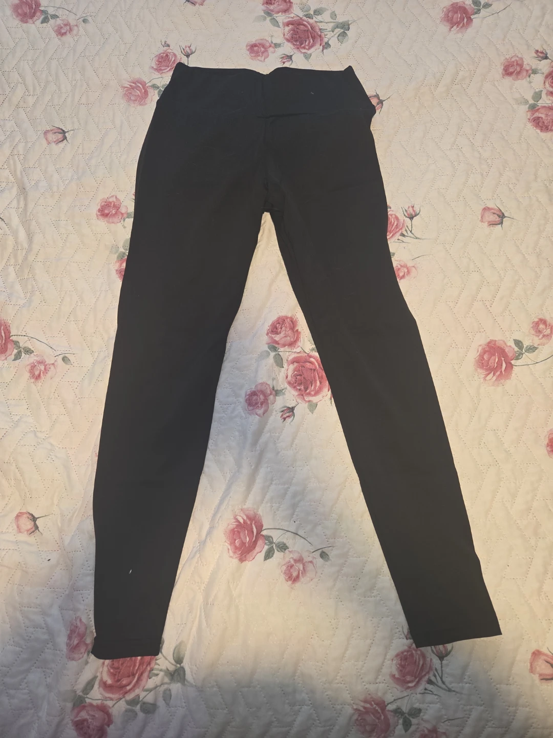 Assorted leggings collection - photo 4