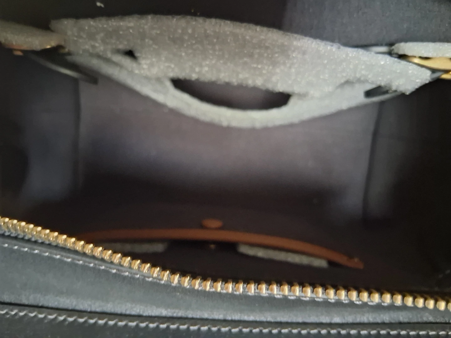 Coach empire 21 - photo 2