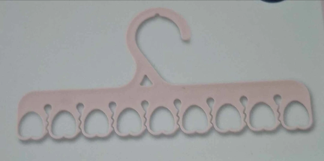 Sock Hangers - Pack of 5 🏈 - photo 2