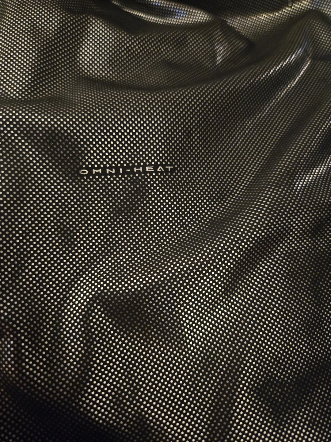 Men's Columbia Hooded 3 in 1 Ski/Winter Coat. Med., Gray/Black. - photo 5