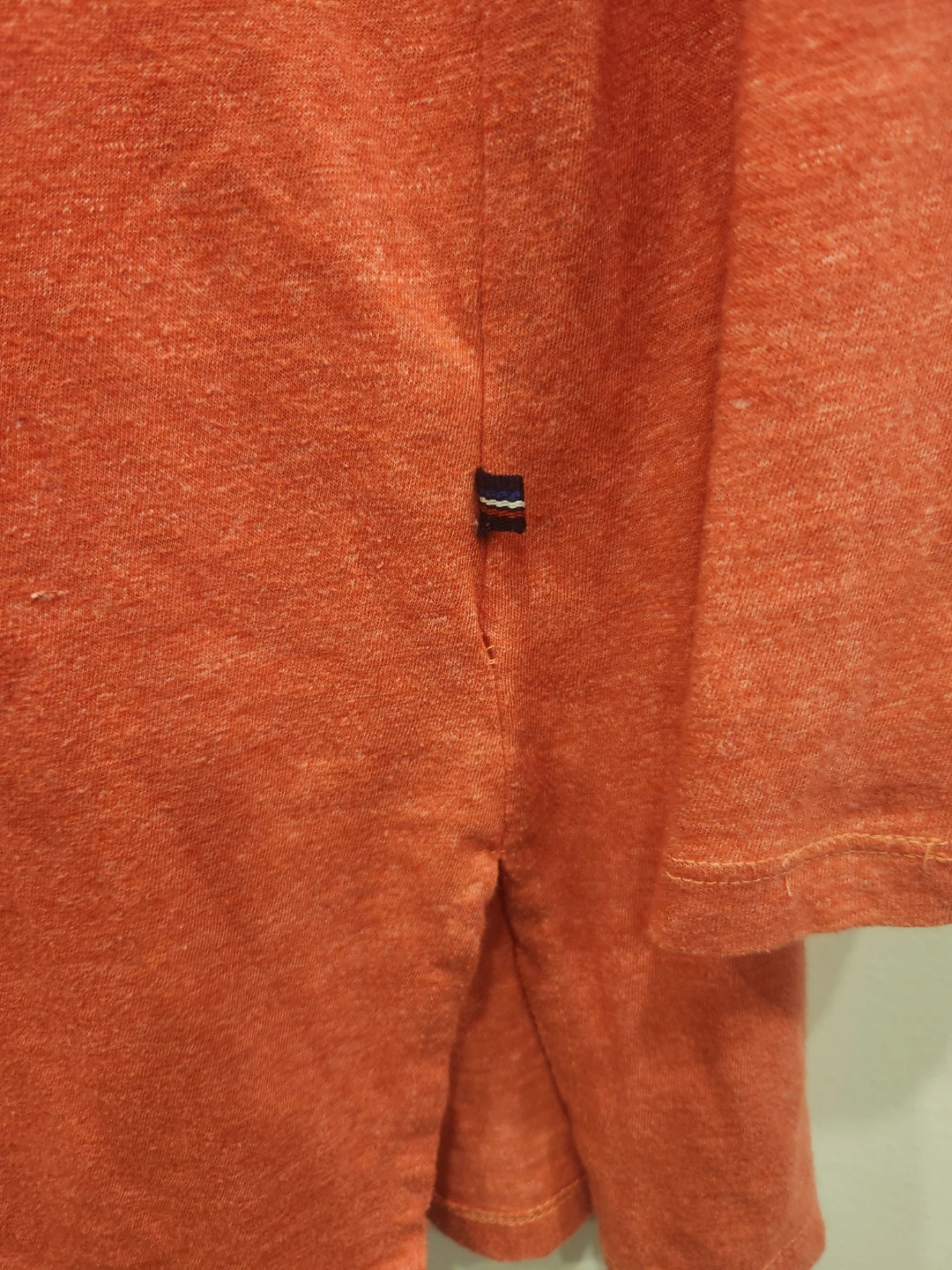 Regatta Orange Cardigan - photo 4