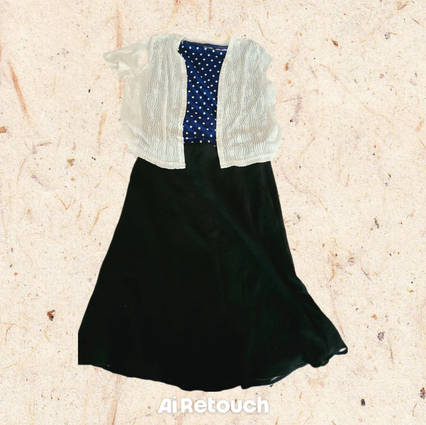 Fashion Outfits - photo 2