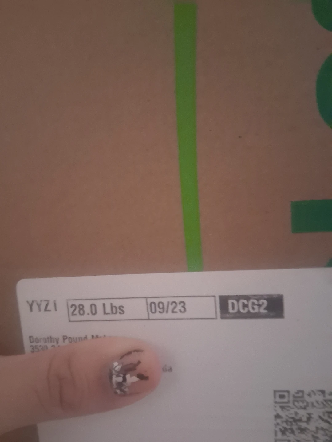 Mattresses for sale brand new in box