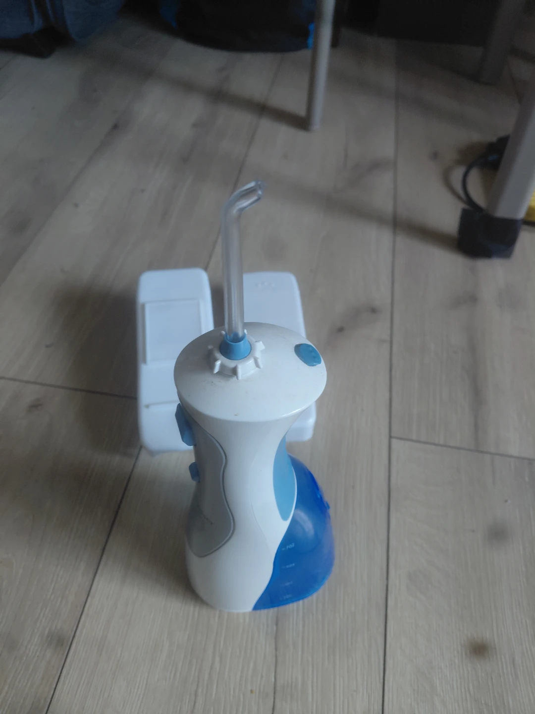 Waterpik Water Flosser - photo 3