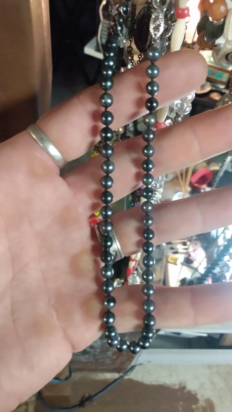 Assorted Fashion Jewelry Collection - photo 3