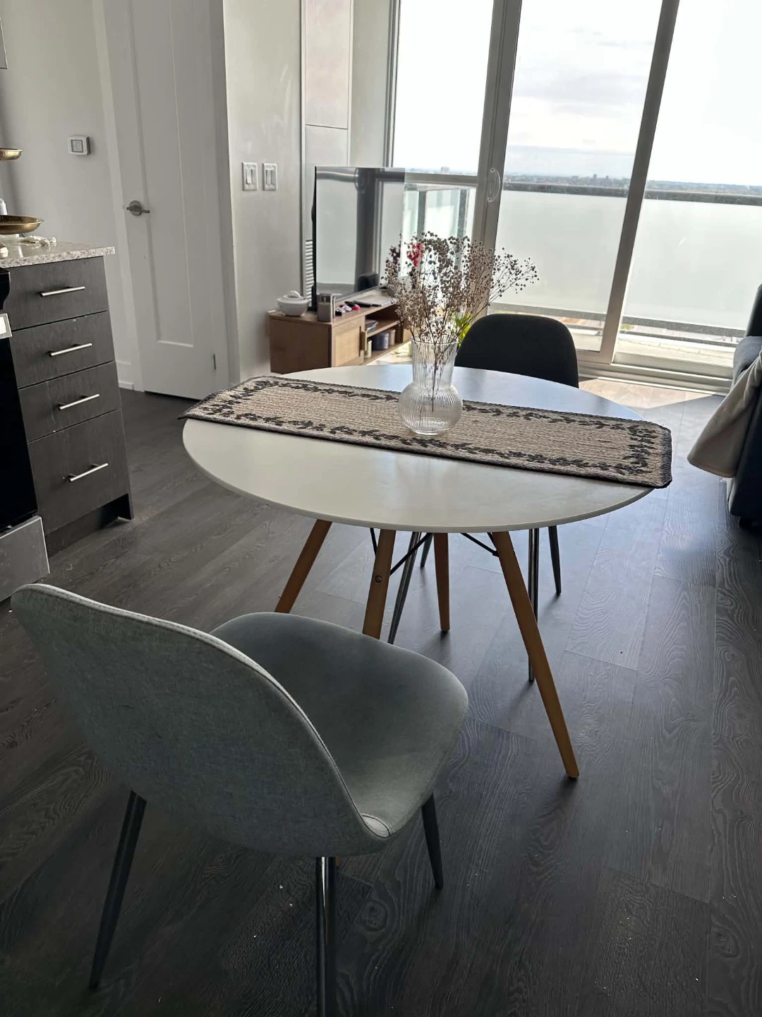 Move out sale urgent