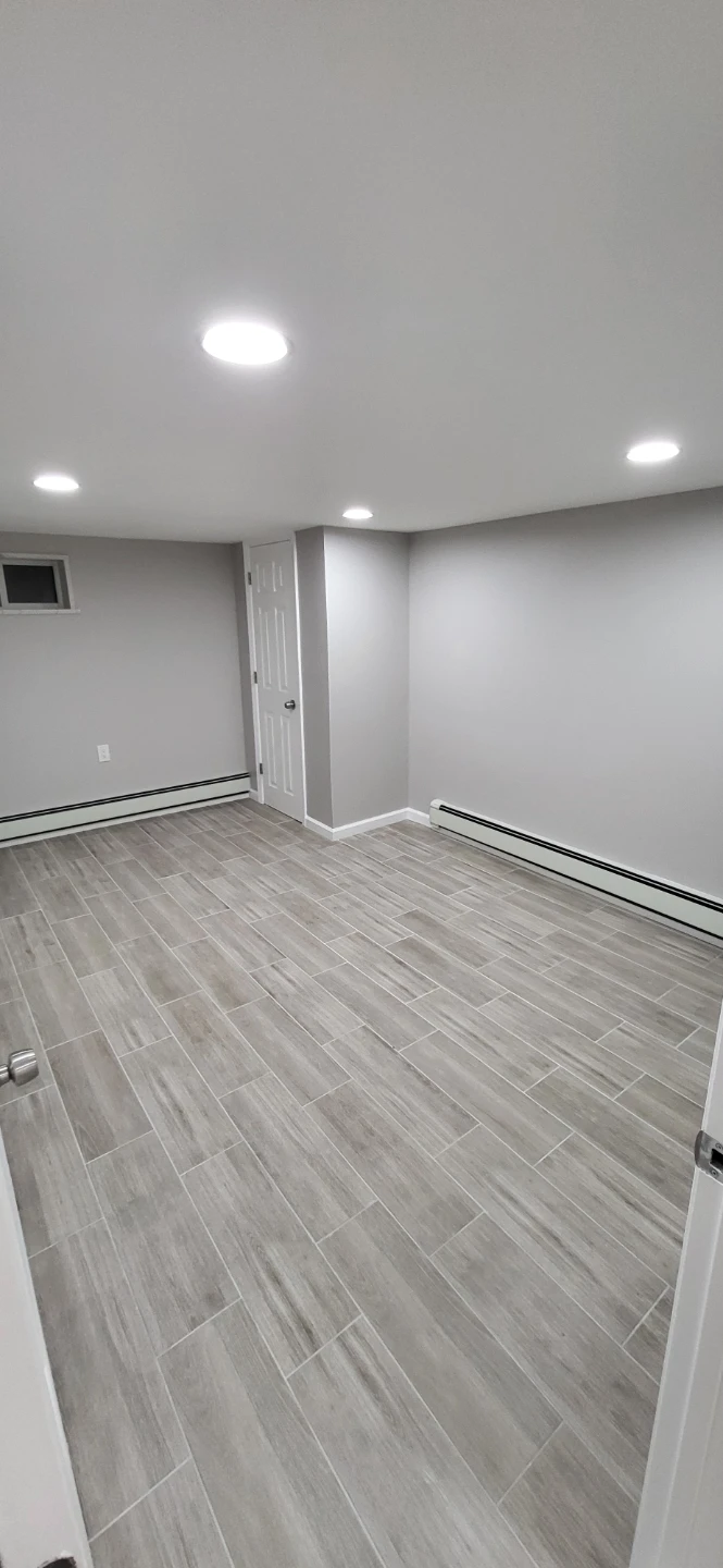 Cuarto para rentar - photo 2