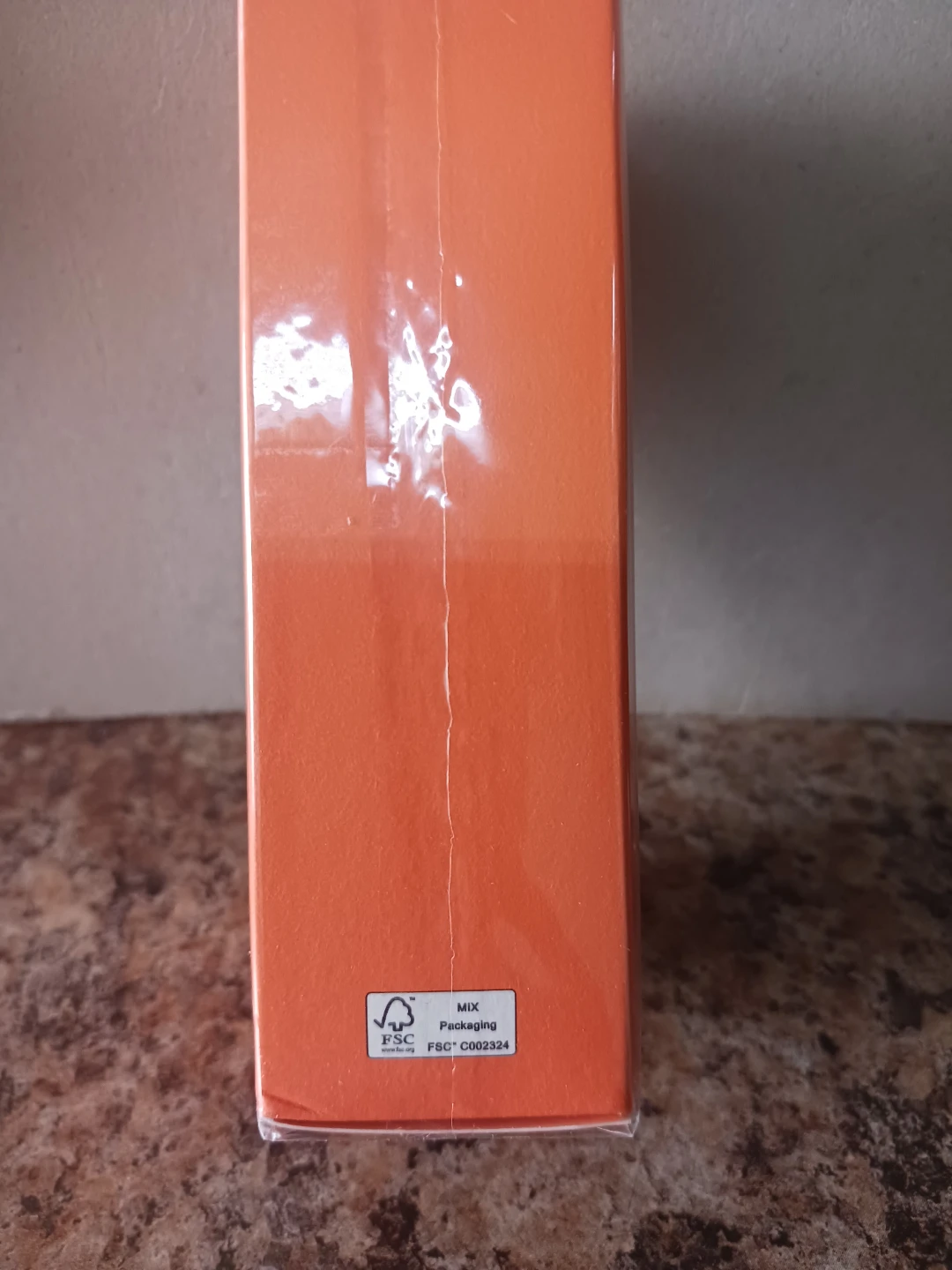 Clinique Happy Perfume Spray 1 FL.OZ. / 30 ml - photo 4