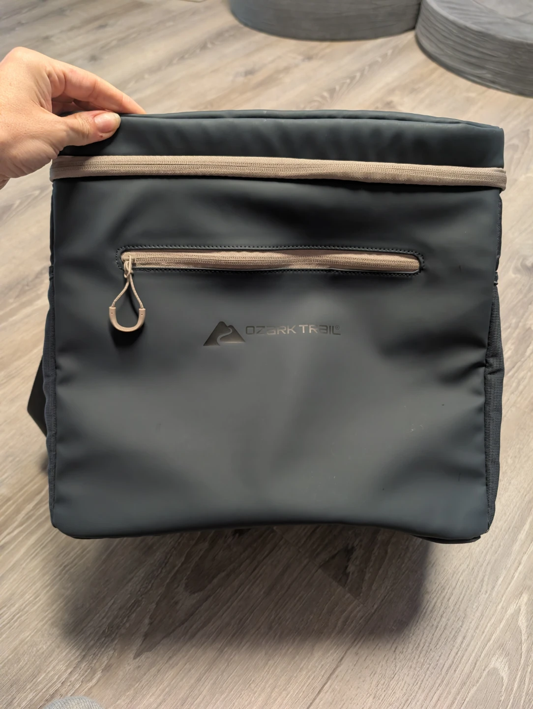 Cooler bag - photo 2