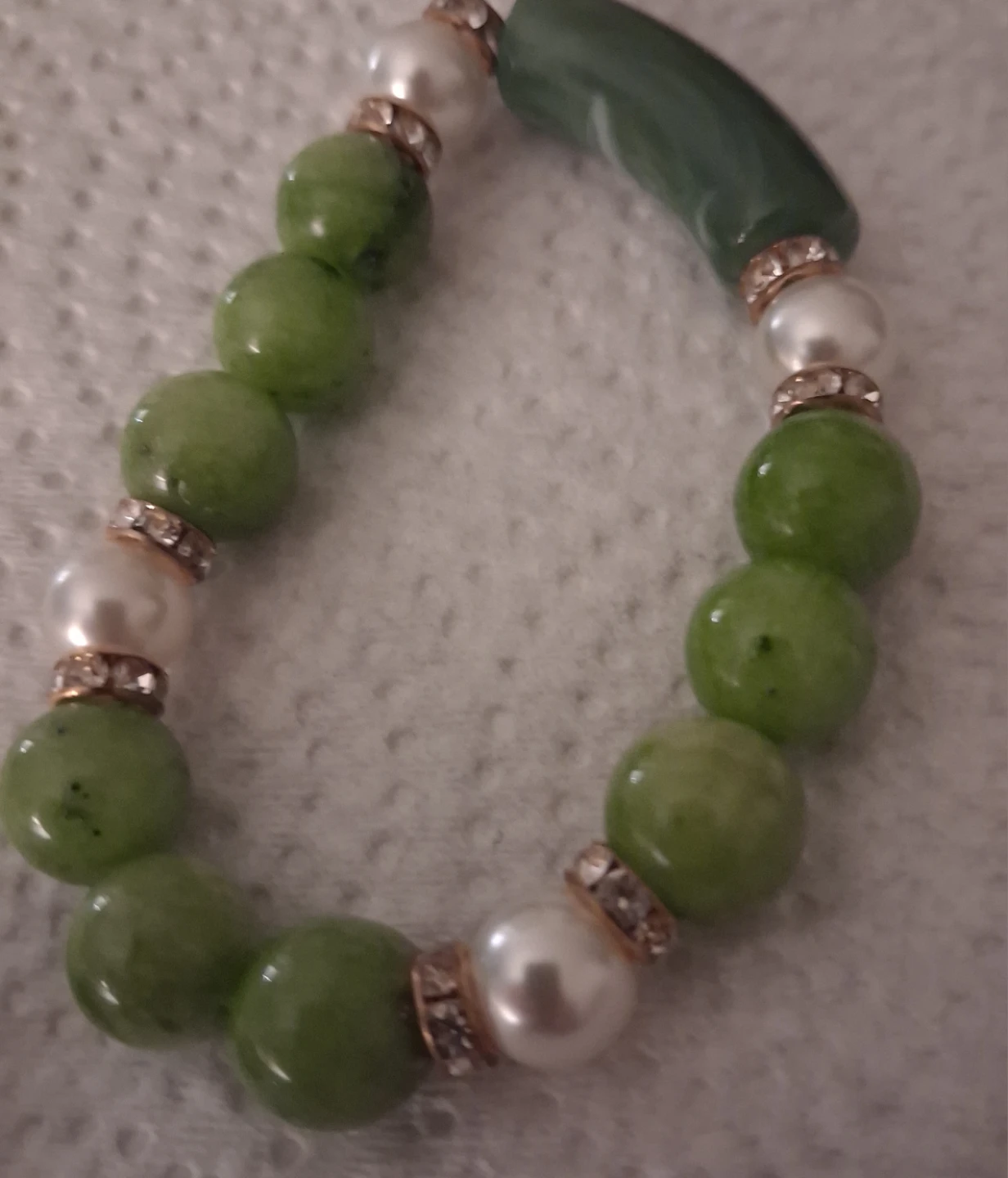 Assorted Fashion Jewelry Set - photo 2