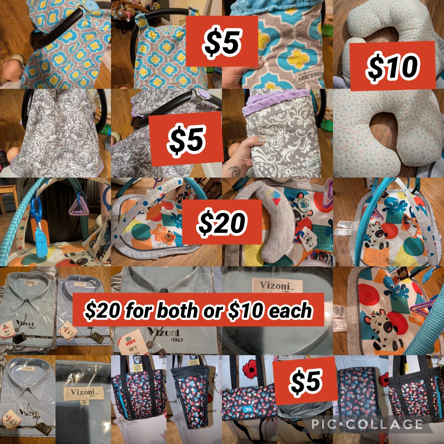 in desperate need of food and diapers mainly ,5 or 2T/3T.