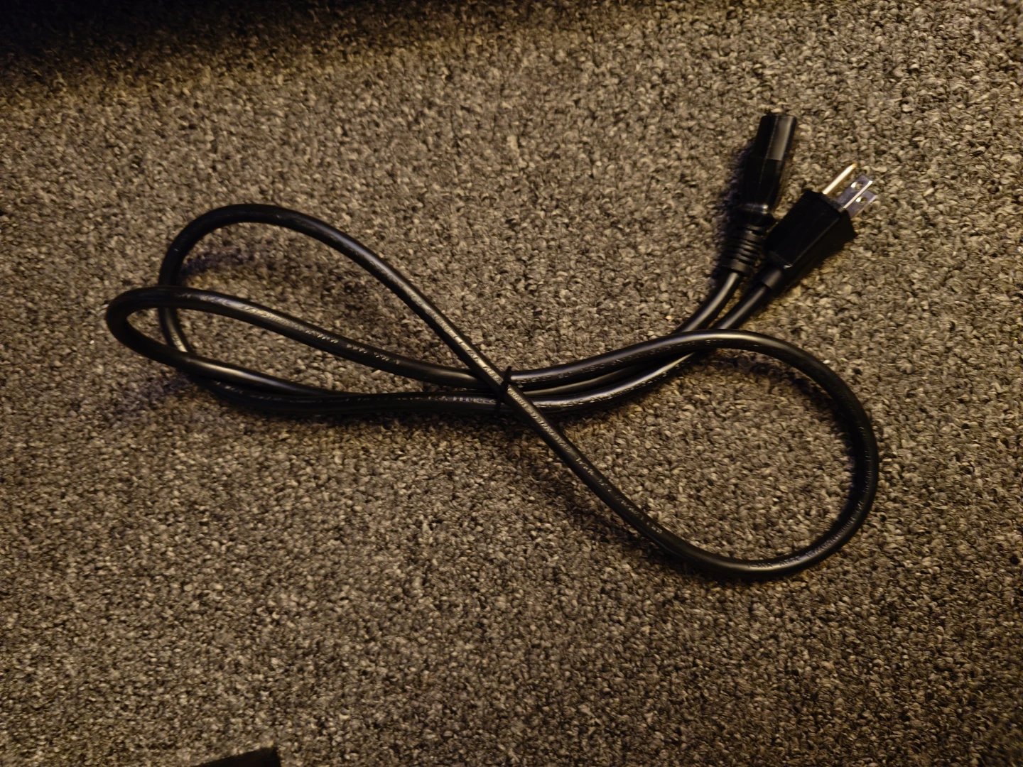 BenQ monitor - photo 5