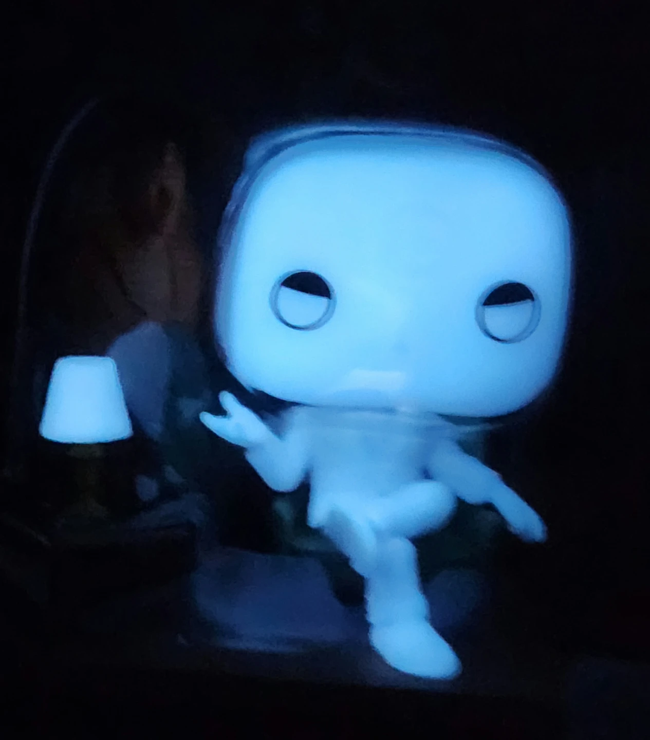 Huge Funko Pop Collection For Sale $800 value asking $550 - photo 5