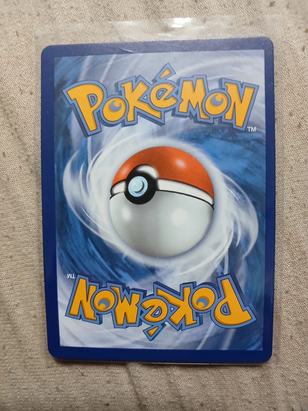 Holo Venusaur Reprint 15/102 2021 Pokémon Card - photo 2