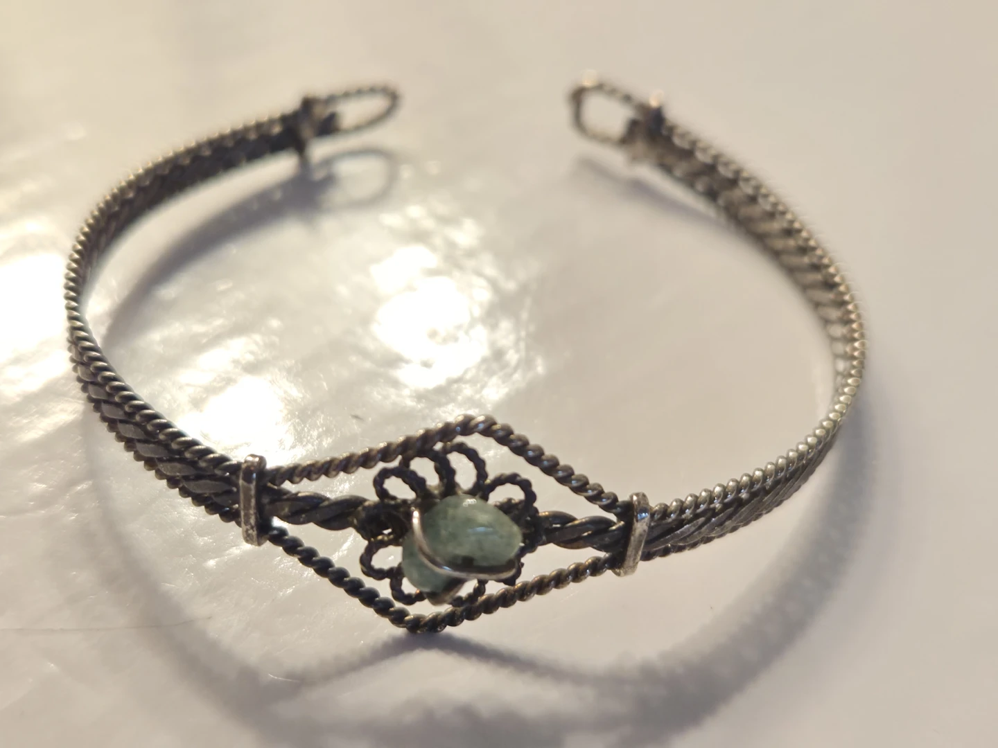 Assorted Bracelets - Various Styles - photo 5
