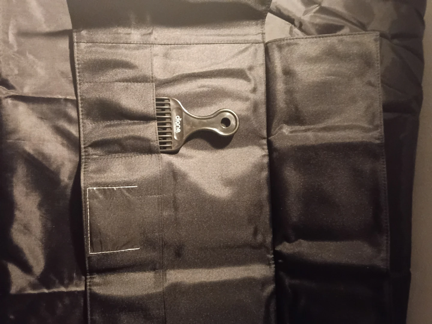 Outre Hair Styling Aprons and Tool Case - photo 5