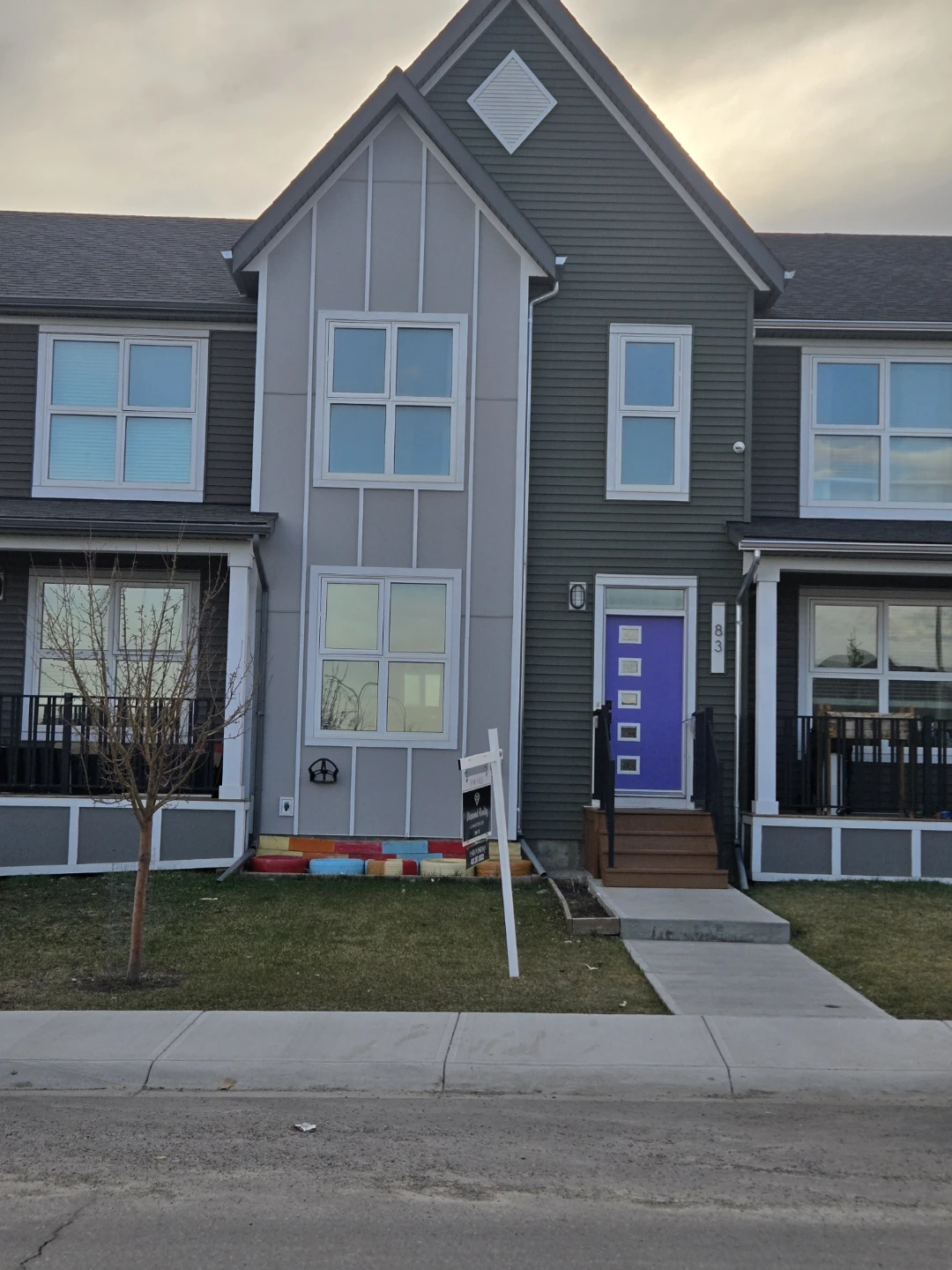 House for Sale