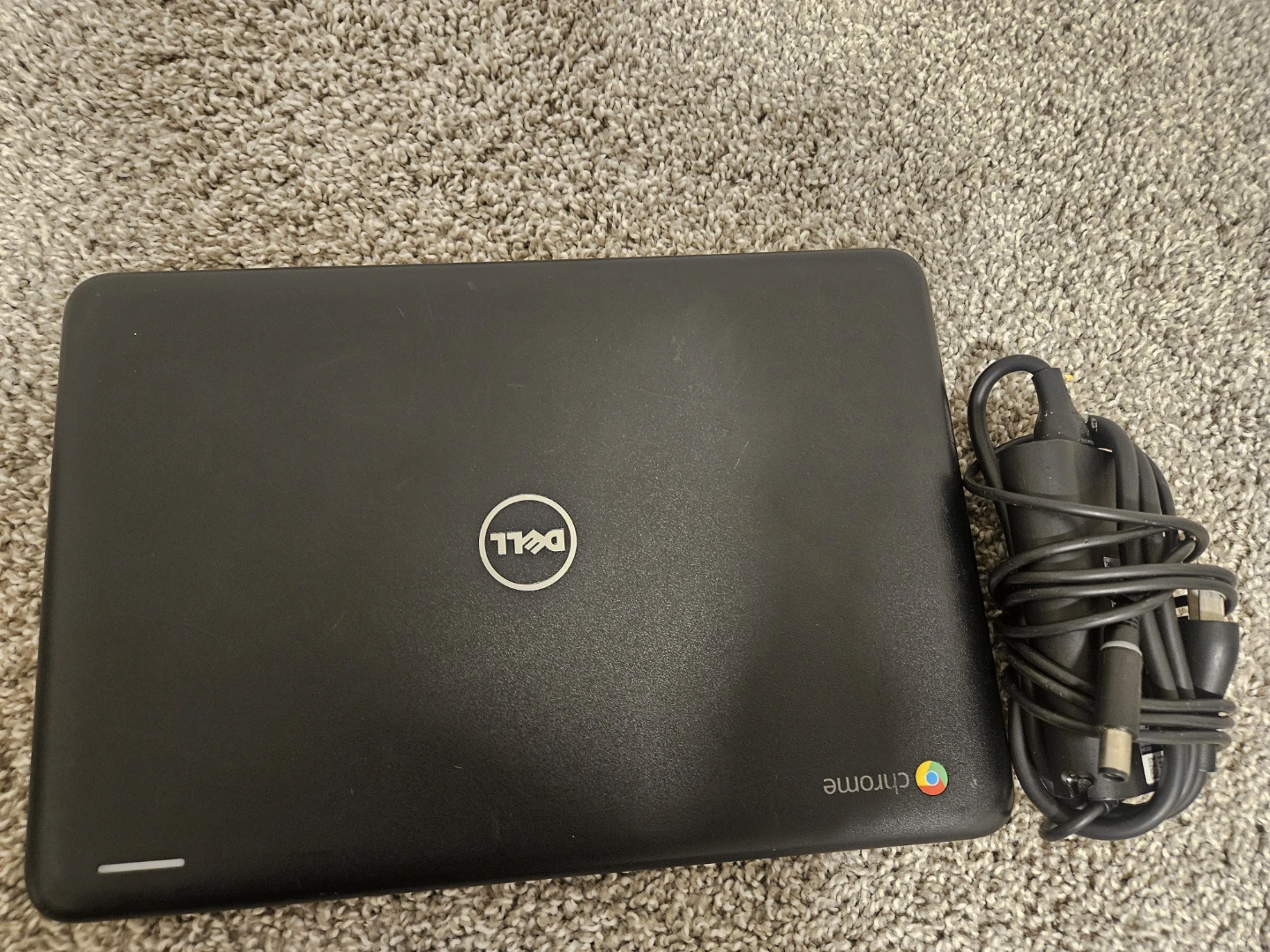 Dell Chromebook 11 (3180) – Need Gone Before 9PM – $60 OBO - photo 5