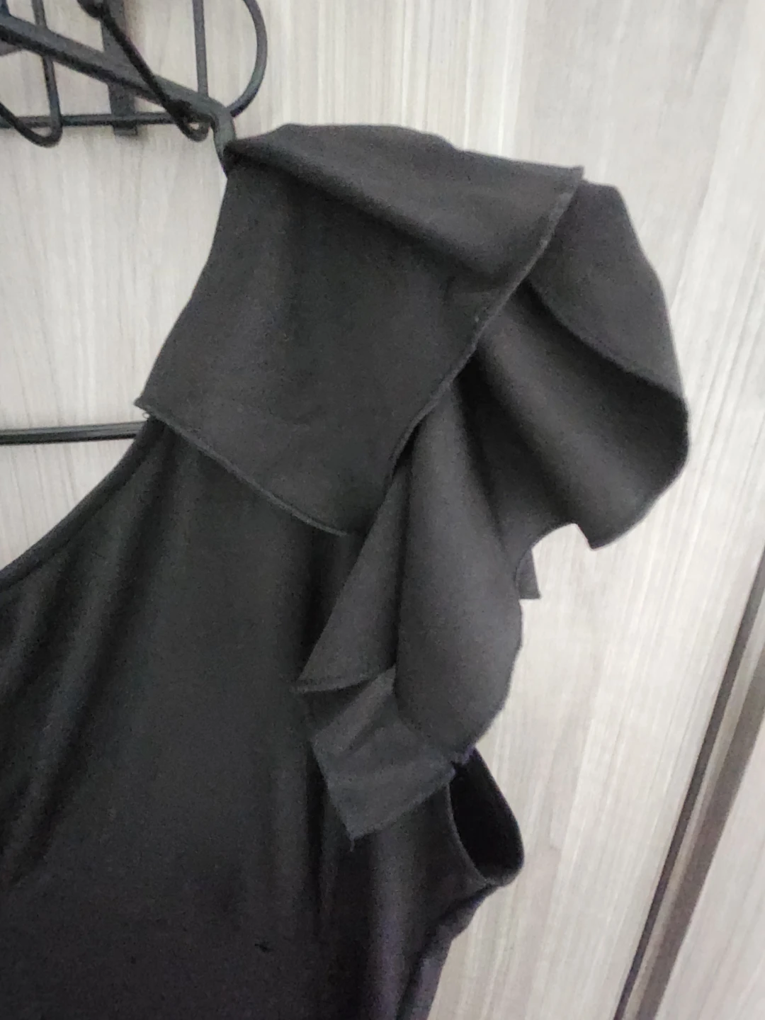 BRAND NEW women's dresses - size M-L - photo 2