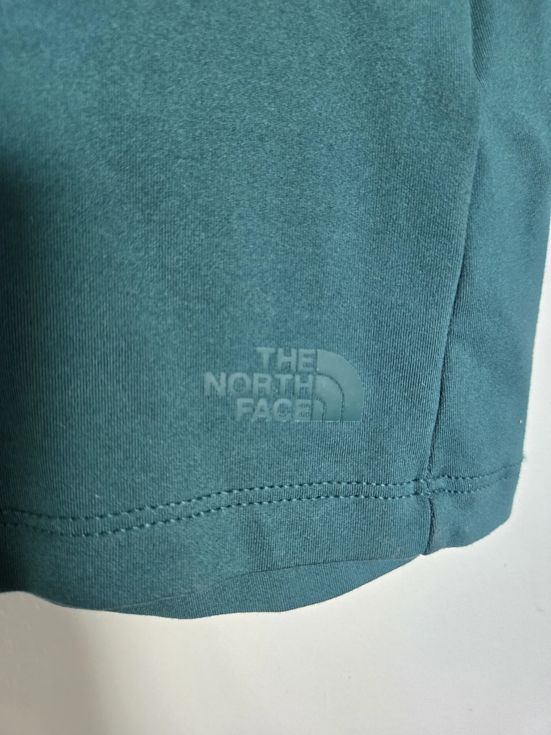 The North Face Women's T-Shirt Medium - photo 4