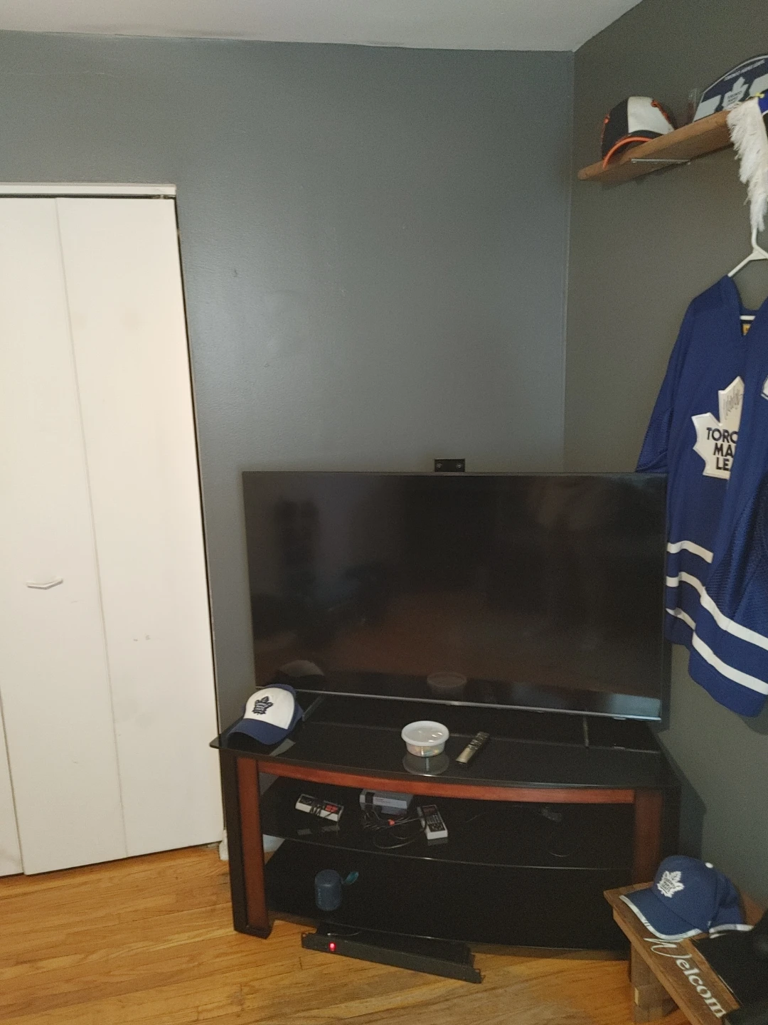 Room for rent - photo 2