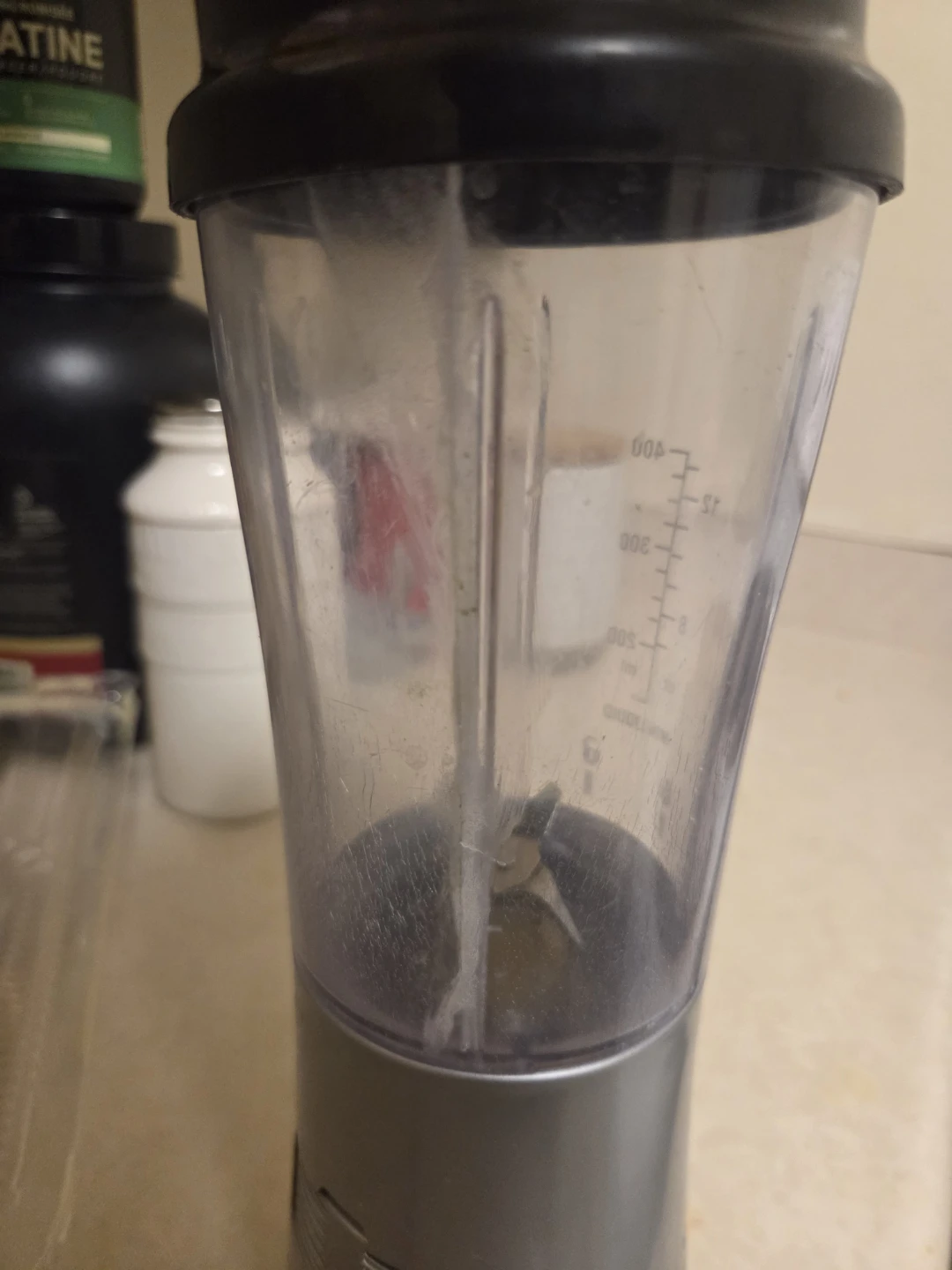Hamilton Beach Personal Blender - photo 2