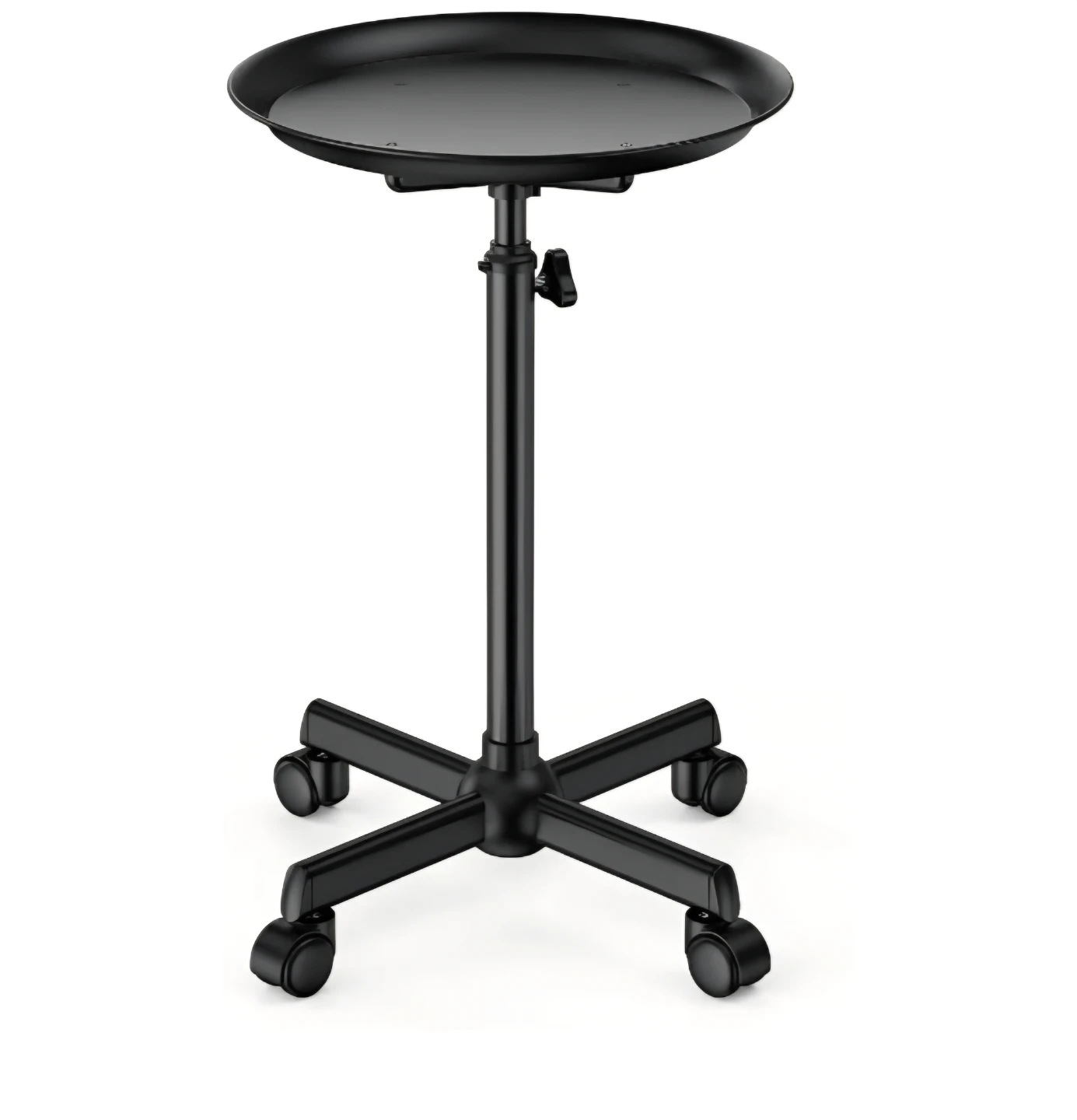 Salon tray cart (New)
