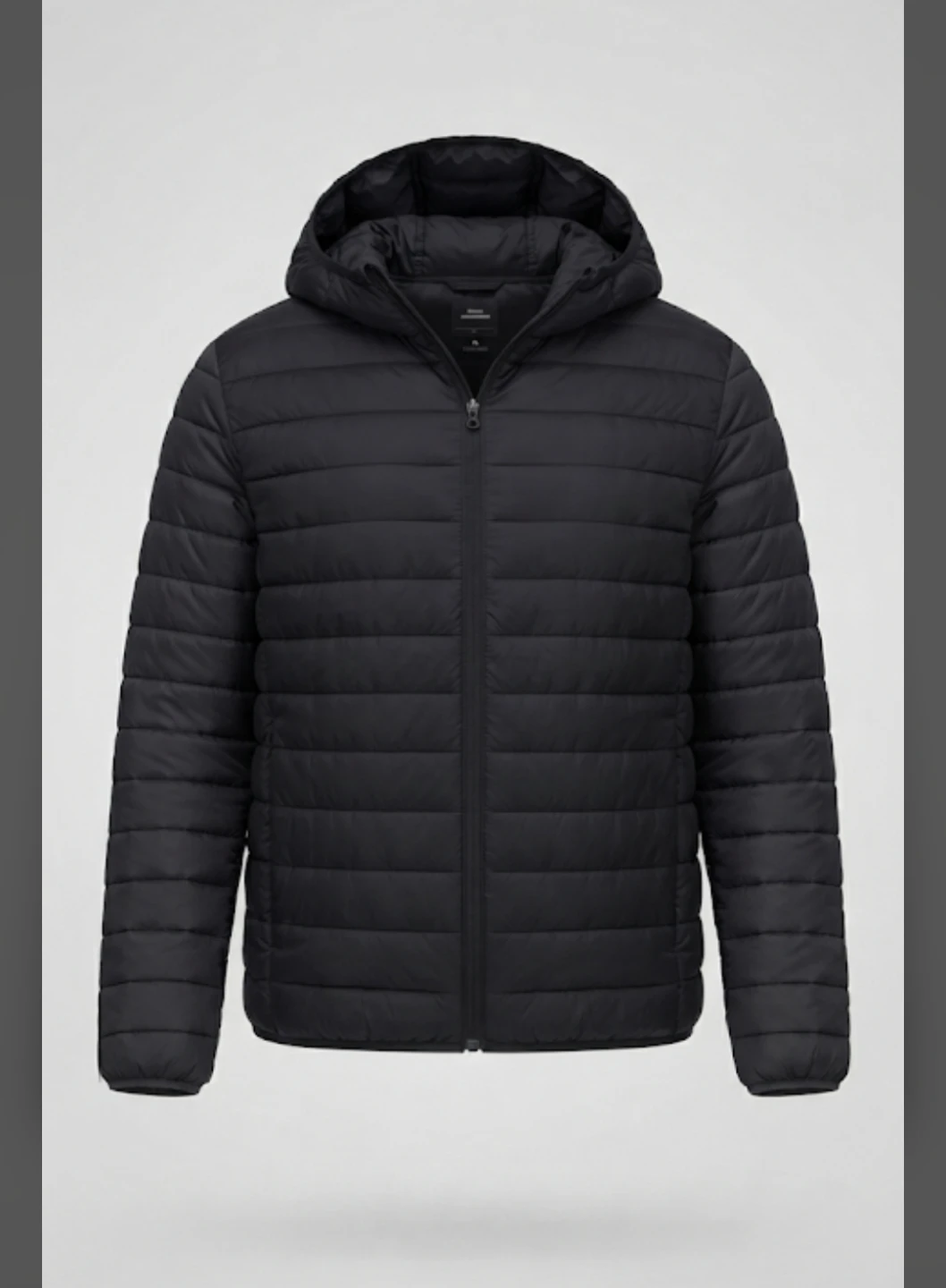 Bundle of clothes - photo 4