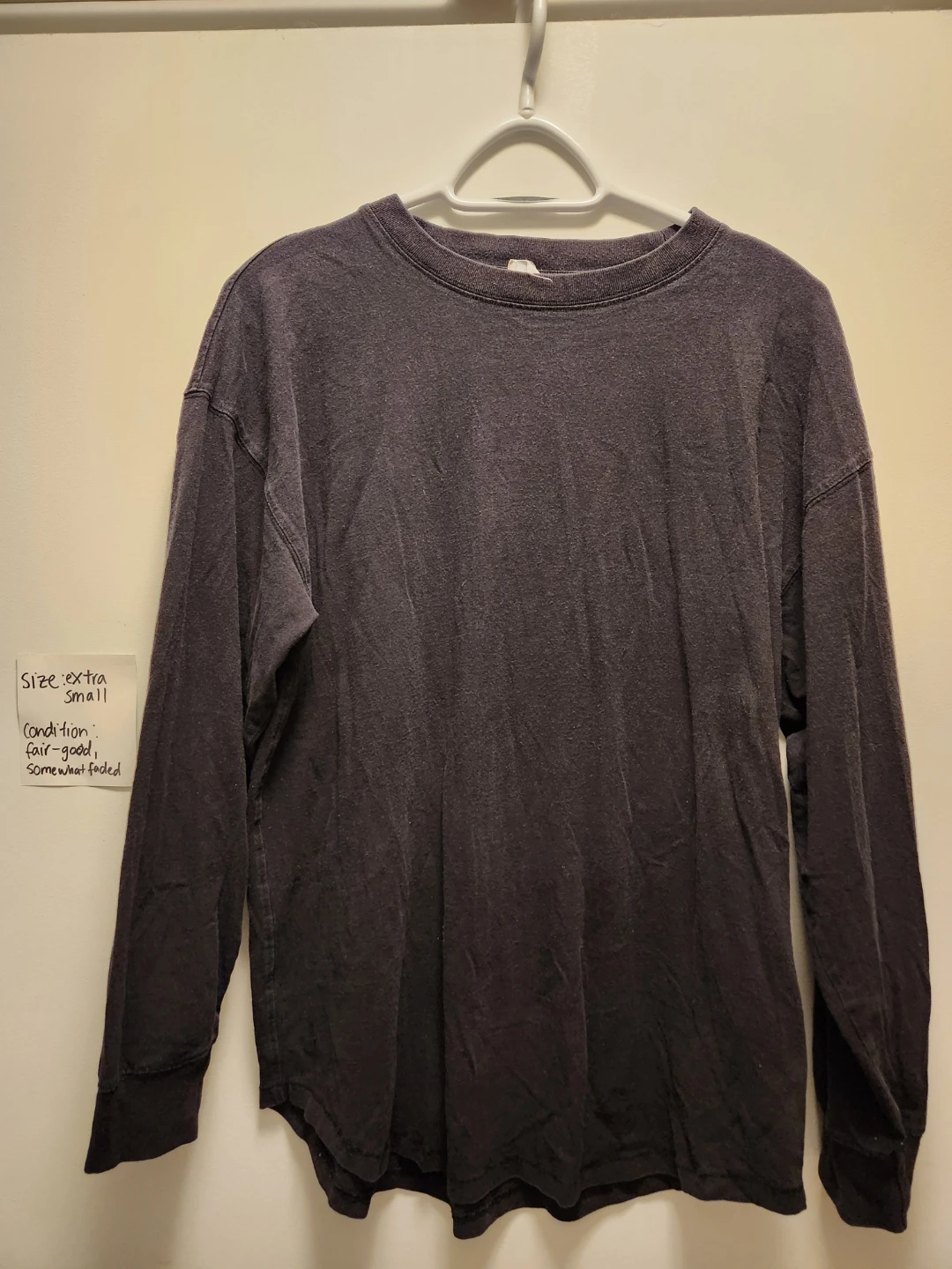 Aritzia Midsize Bundle!