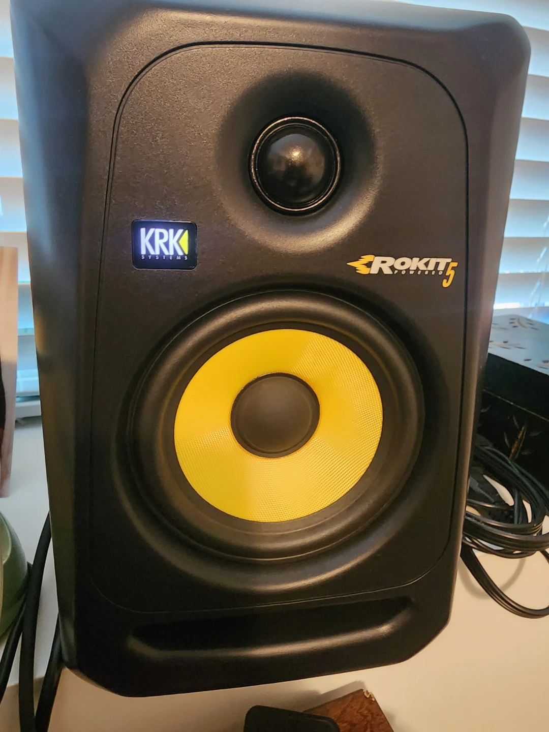 Music production gear bundle - photo 3
