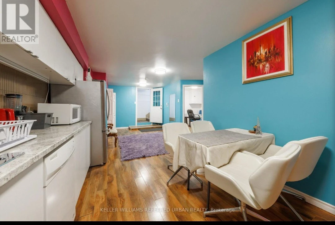 2 separate rooms for rent - photo 2