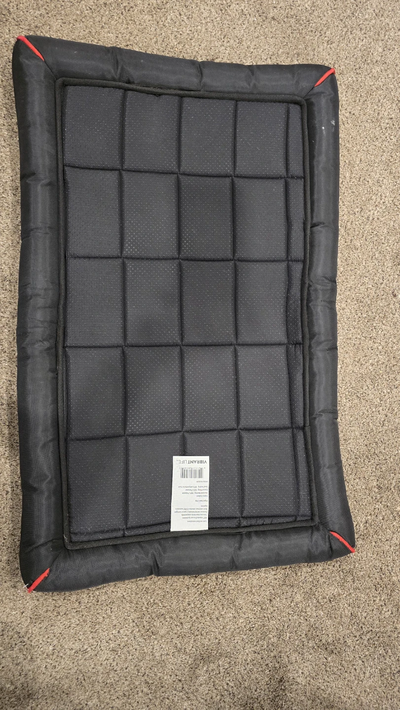 Vibrant Life Pet Bed - photo 2