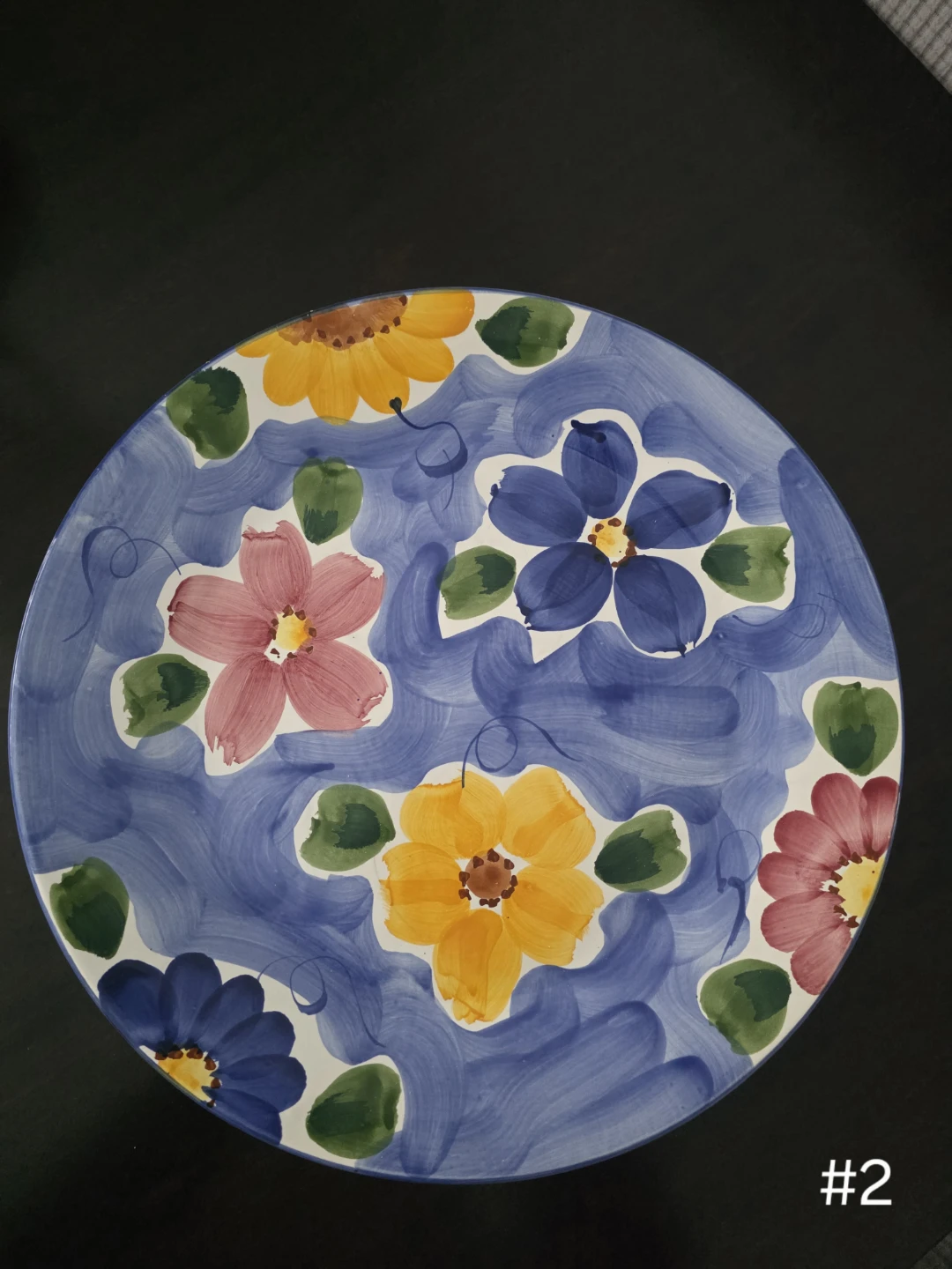 Assorted Serving Dishes - photo 2