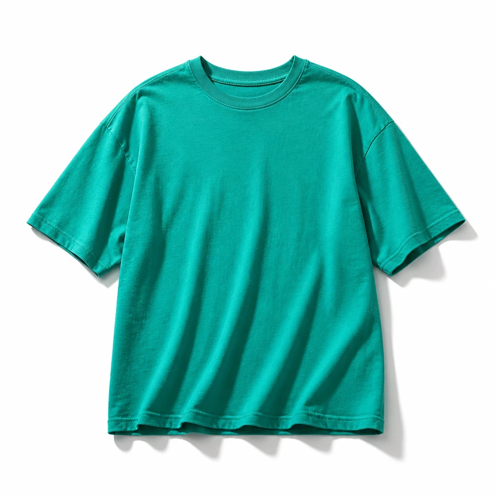 The Simpsons Bart Graphic T-Shirt - photo 3