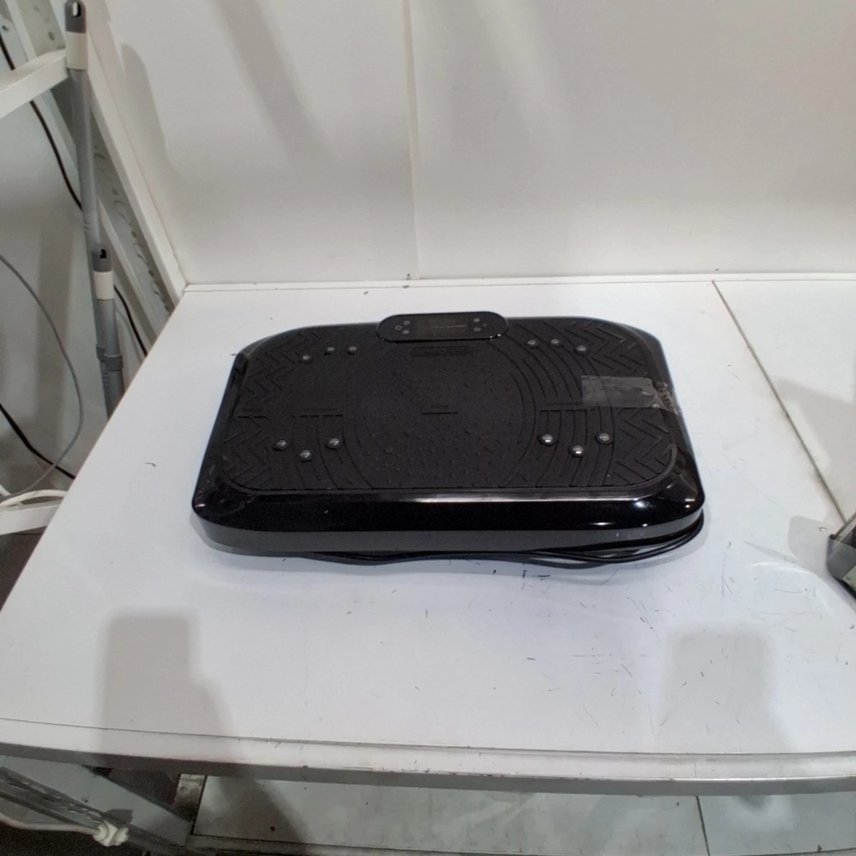 Taevno Vibration Plate Exercise Machine