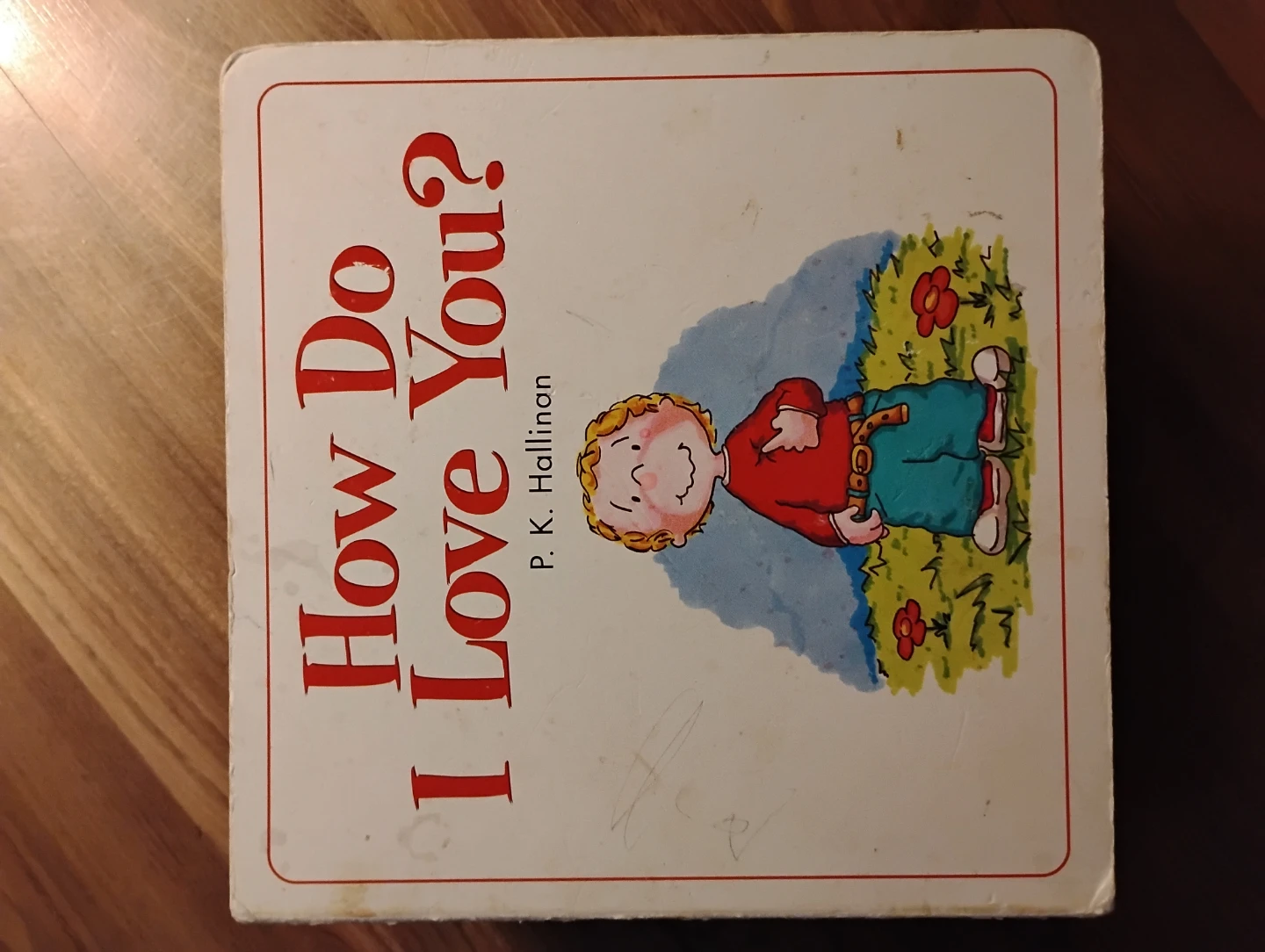 Children's books - photo 5