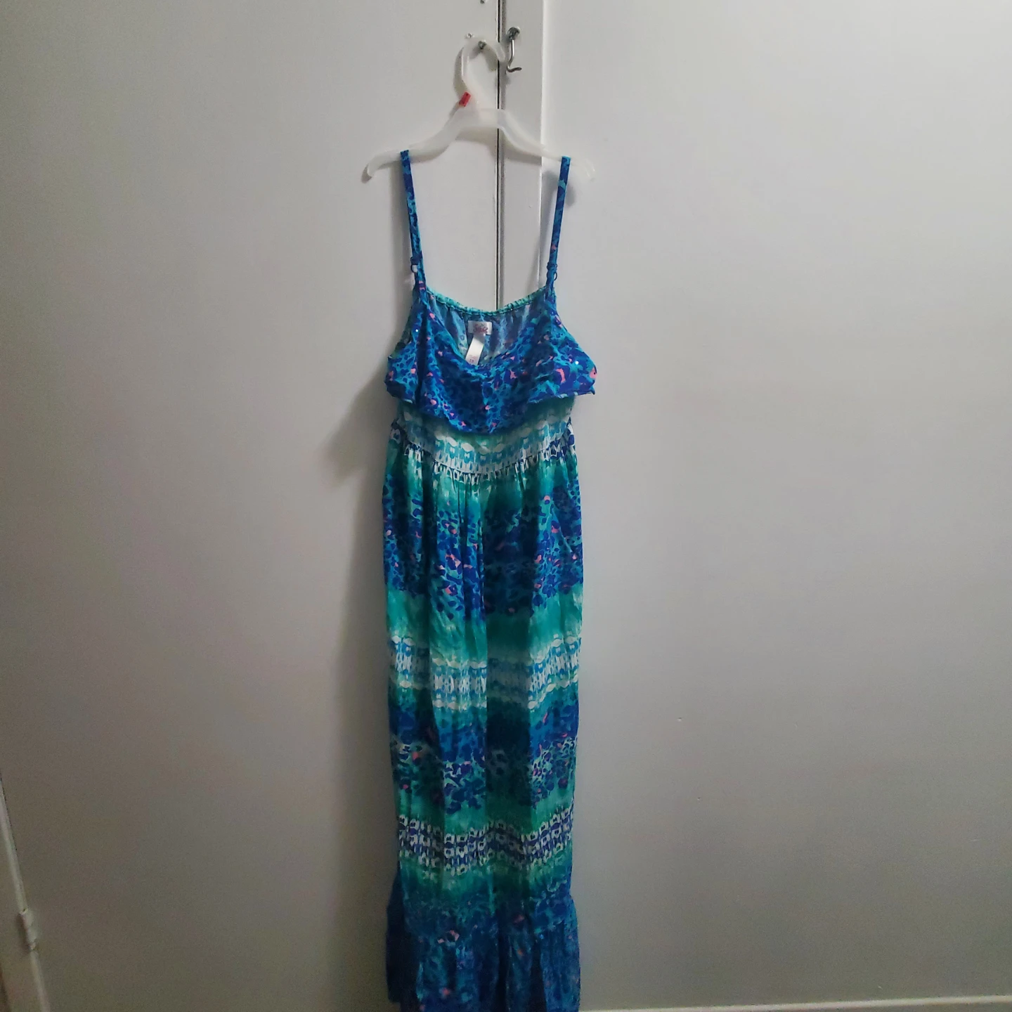 Dresses - photo 4