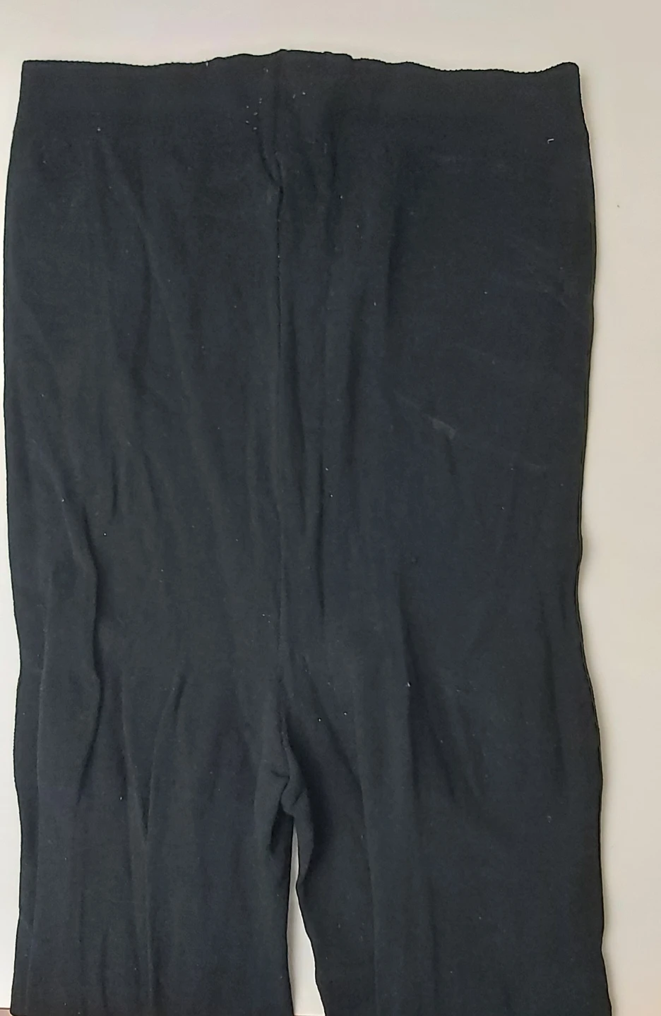 Black Tights - photo 2
