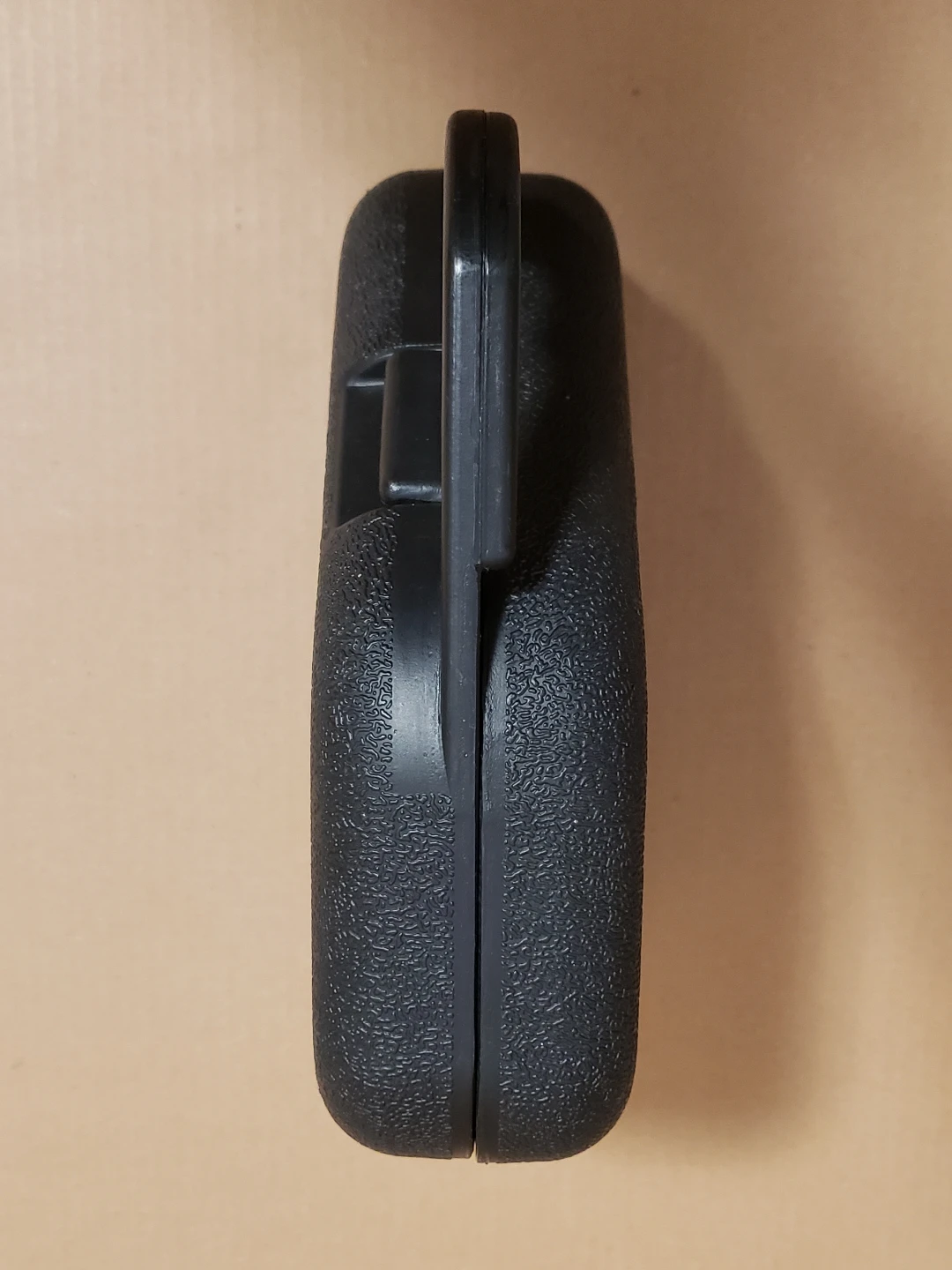 🏈 Thermogrip 209 Glue Gun with Case - photo 3