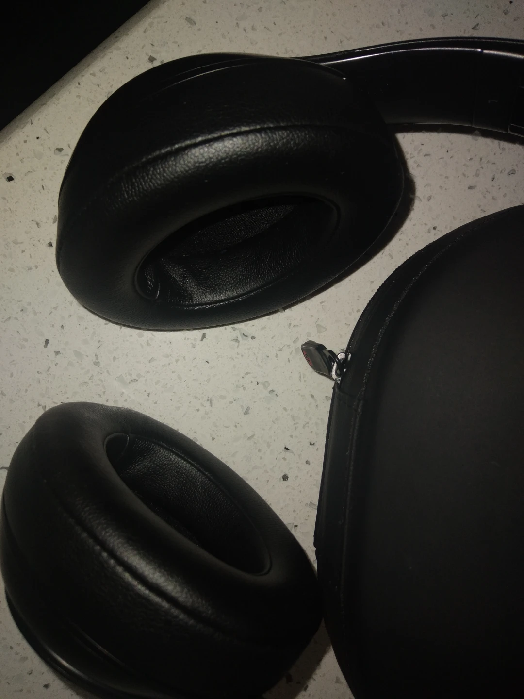 Beats Studio 3! - photo 3