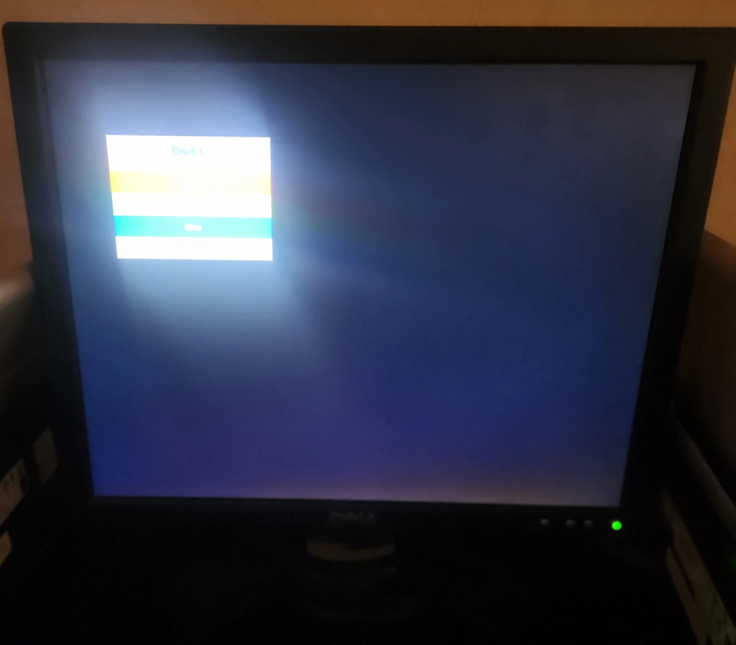 Home Office Tech Bundle: Dell Monitor & Dual Fujitsu Scanners - photo 2