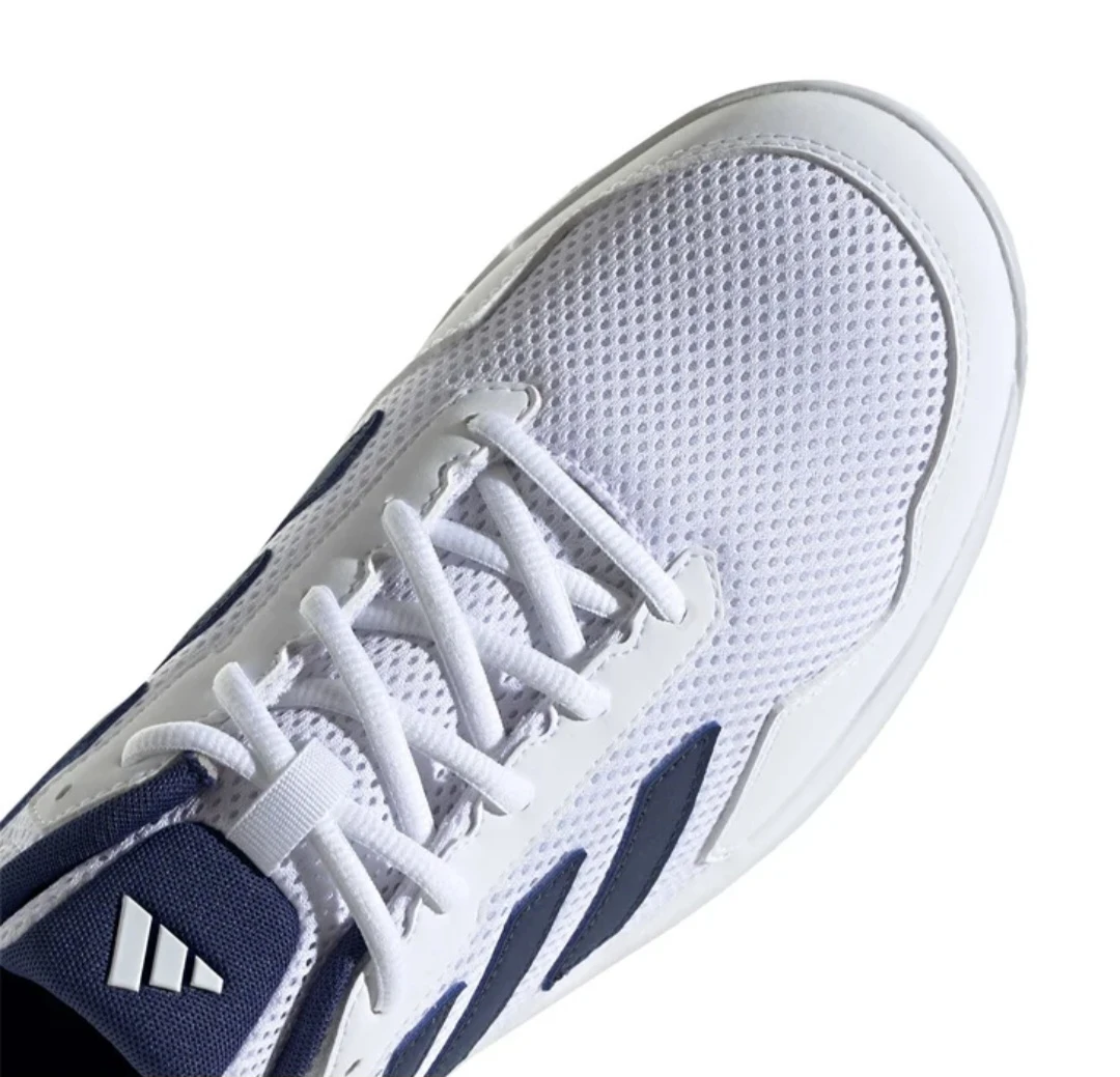 Adidas Pickleball shoes - photo 4