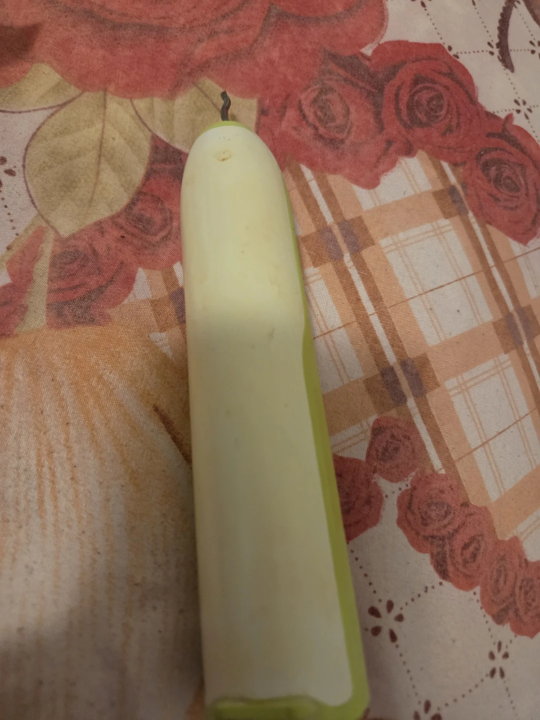 Philips Sonicare Electric Toothbrush Handle - photo 3