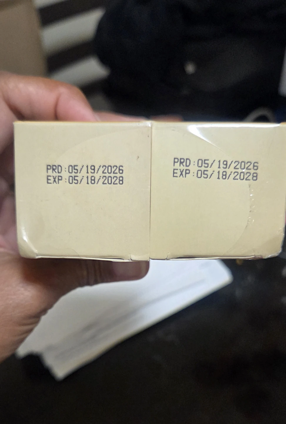 Hollegend Liposomal Zinc Copper Liquid Drops - photo 4