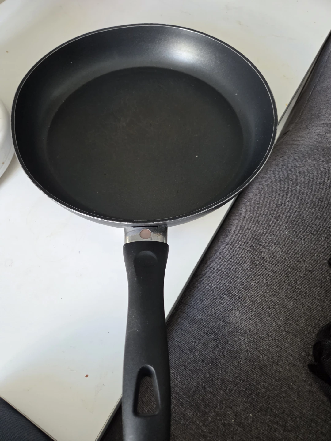Ballarini Non-Stick Frying Pan