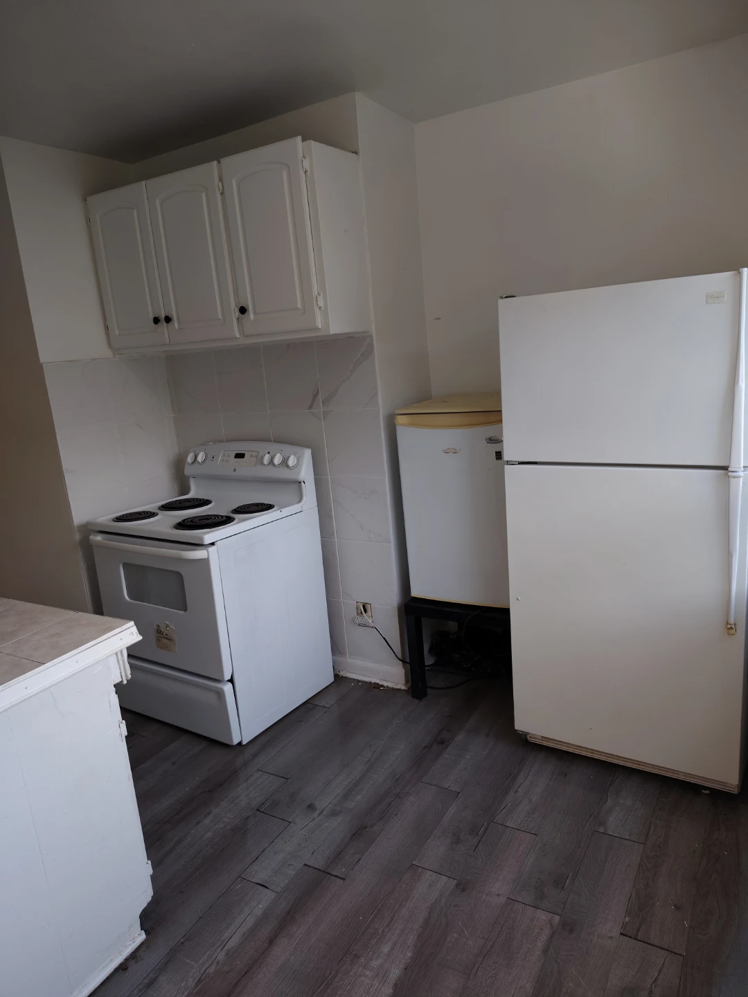 Clean and comfortable 2 bedroom apartment - photo 5