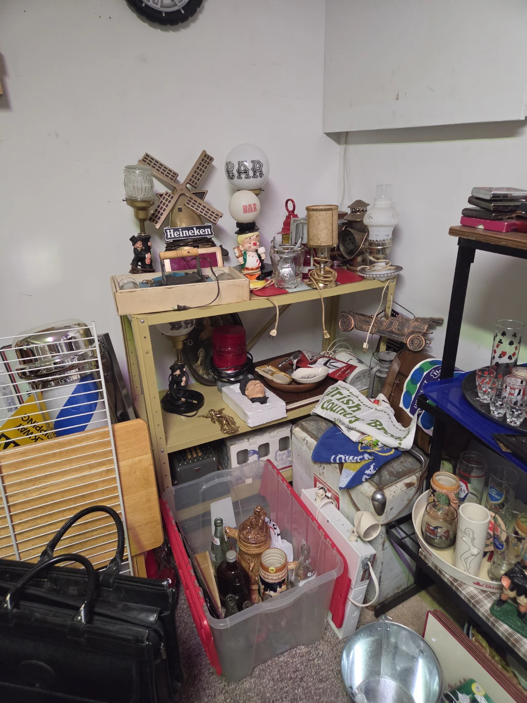 Vintage and Collectables - photo 4