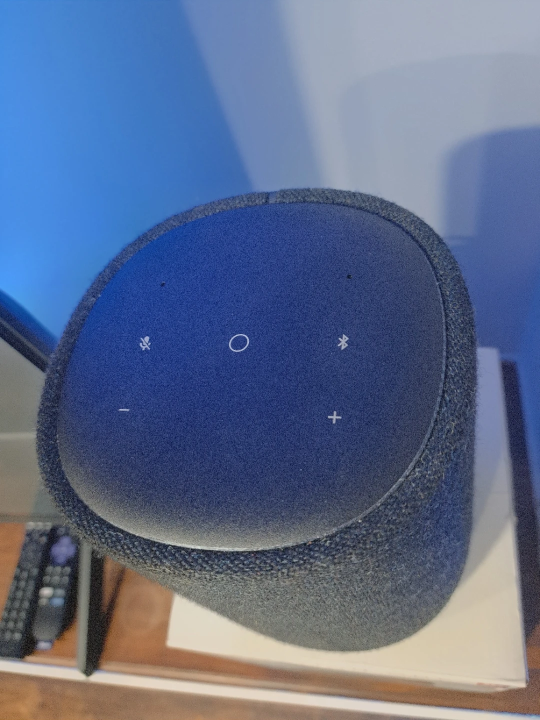 Harman Kardon Citation One Smart Speaker - photo 5