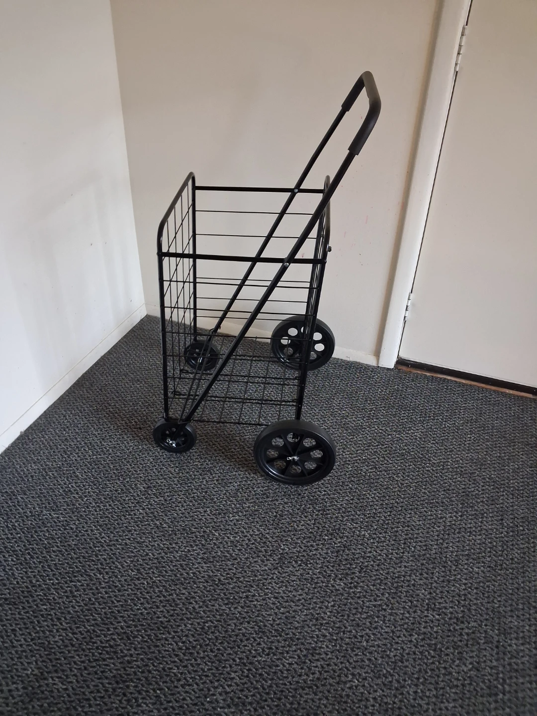 Utility cart - photo 5
